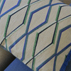 TREVENNA COBALT 60X45CM