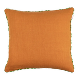 PRIMEVERE FUCHSIA EMBROIDERED