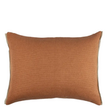 Carrés Ombrés Terracotta 60X45CM
