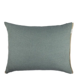 Carrés Ombrés Moss 60X45CM