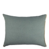 Carrés Ombrés Moss 60X45CM
