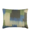 Carrés Ombrés Moss 60X45CM