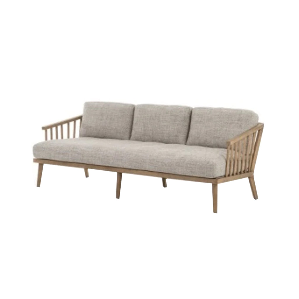 Ariel Sofa 88"