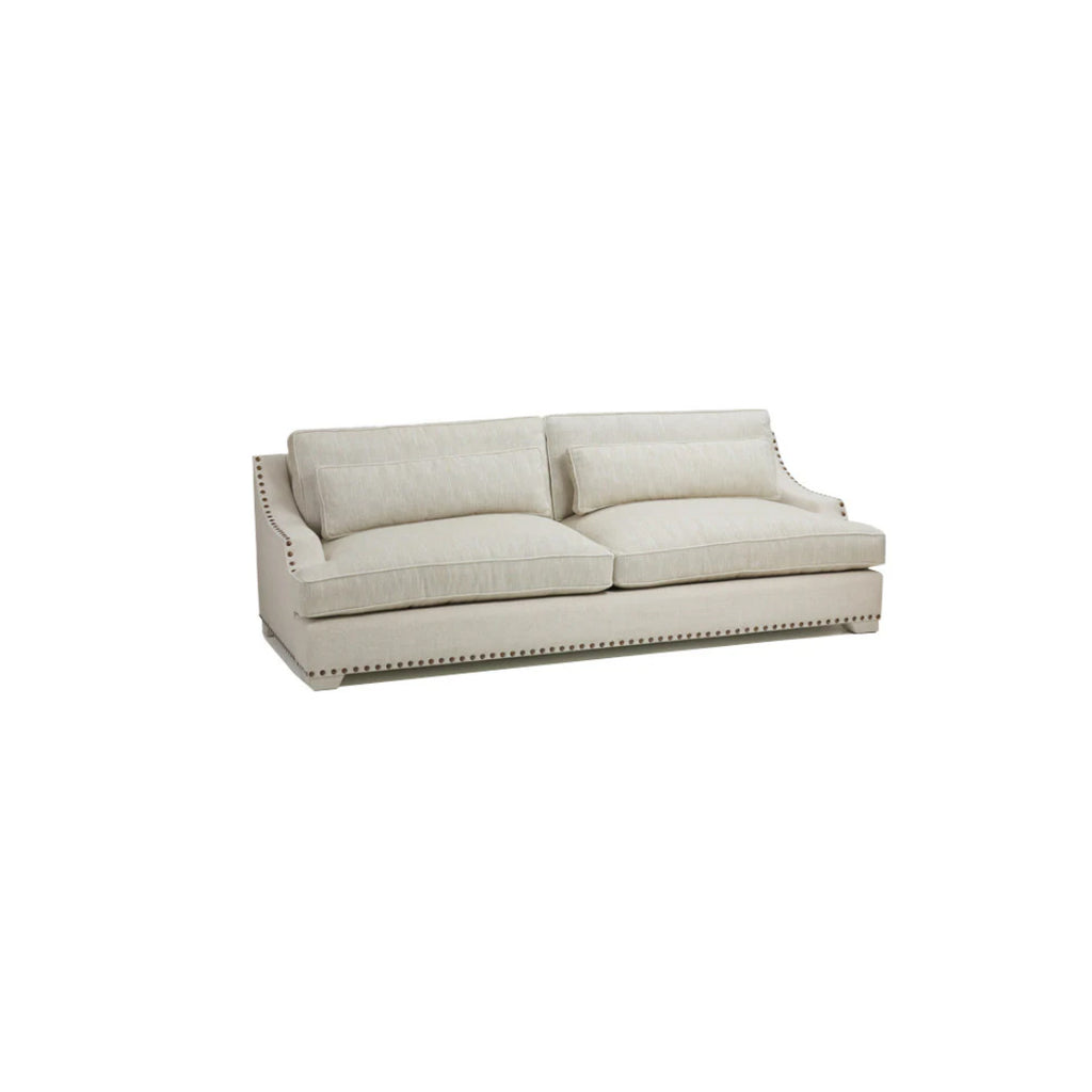 Sofa Long Confort