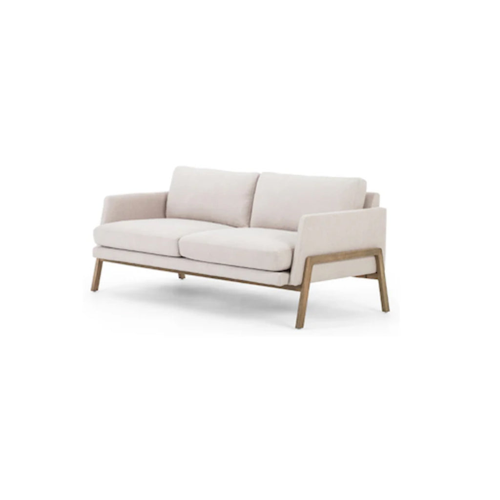 Diana Sofa 72"