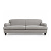 Latimer Sofa