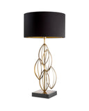 Table Lamp Bellamont Eichholtz