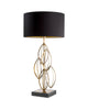 Table Lamp Bellamont Eichholtz