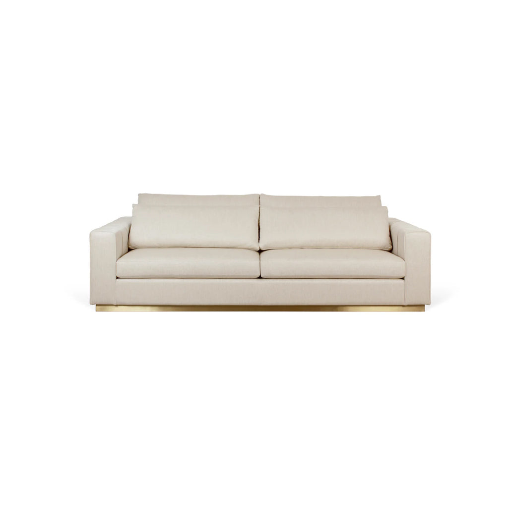 Sofa Malabar 270x105x90cm