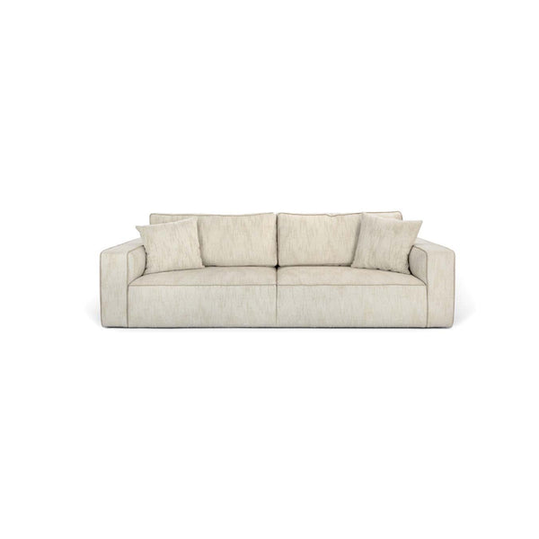 Sofa Inga 260cm x 105cm x 90cm