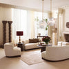 Chair Stelvio Eichholtz (Coming Soon)