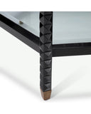Coffee Table Cornelius Eichholtz (Coming Soon)