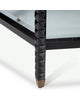 Coffee Table Cornelius Eichholtz (Coming Soon)