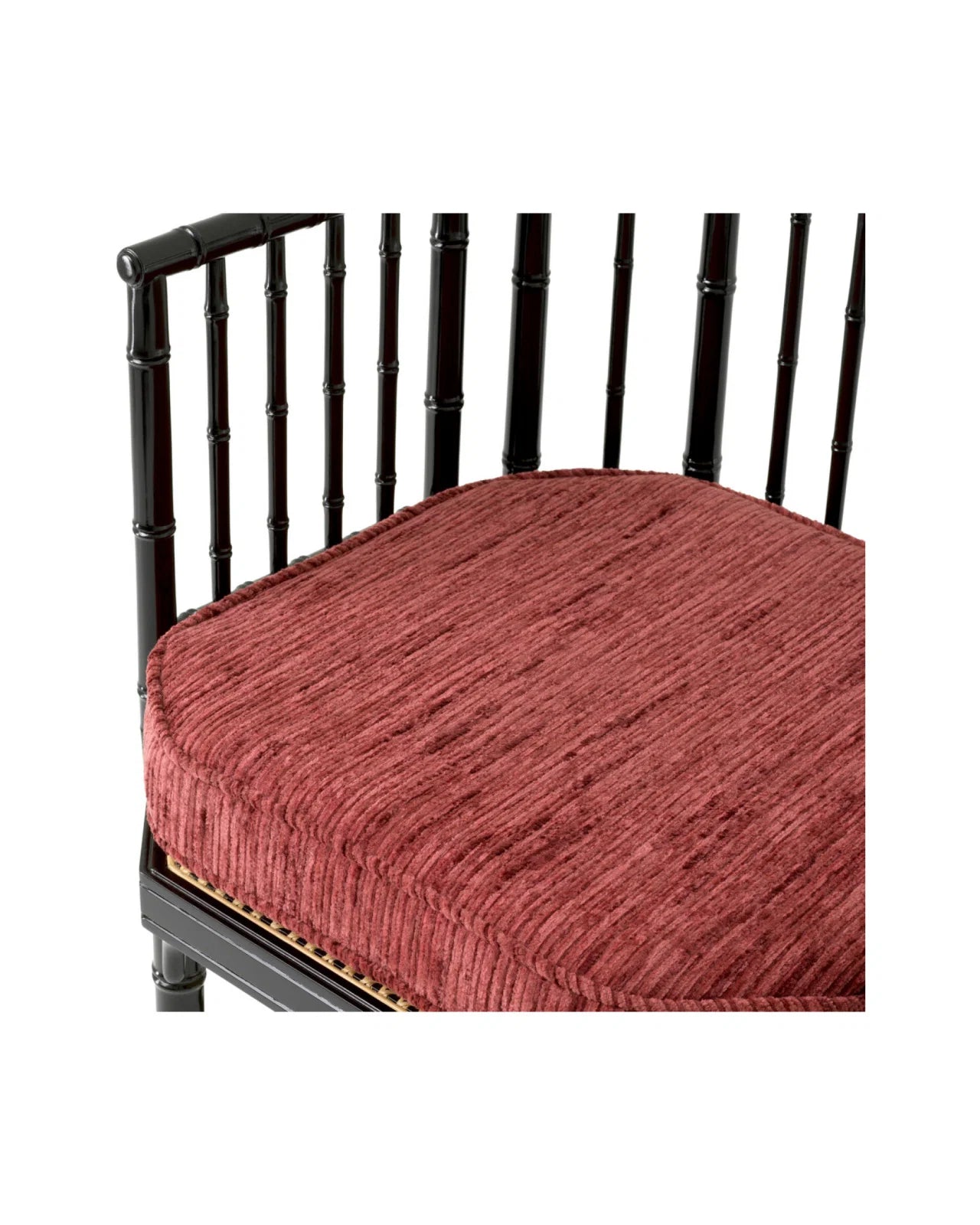 Chair Xavier Eichholtz