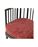 Chair Xavier Eichholtz