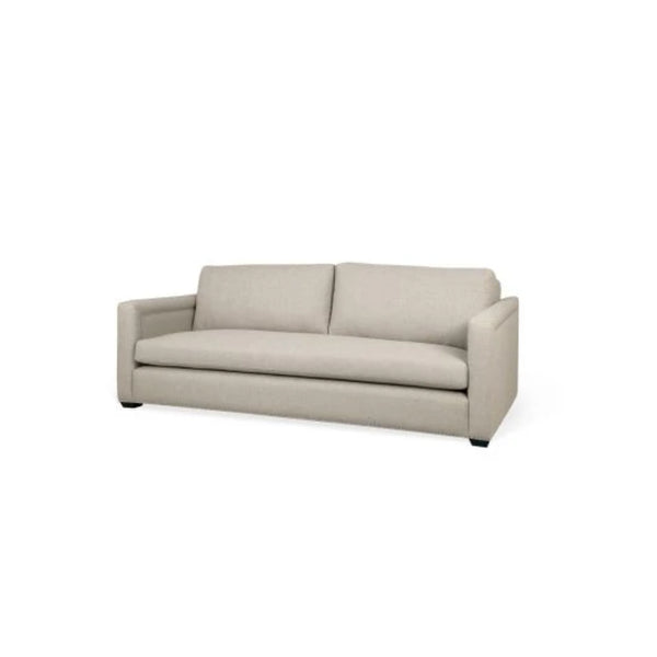 Sofa Arno 220X95X88cm