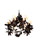 Chandelier Cheverny Eichholtz