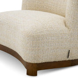 Chair Stelvio Eichholtz (Coming Soon)