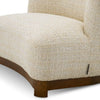 Chair Stelvio Eichholtz (Coming Soon)