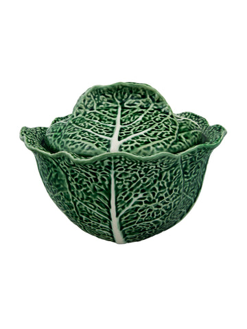 Cabbage - Tureen 3L Natural