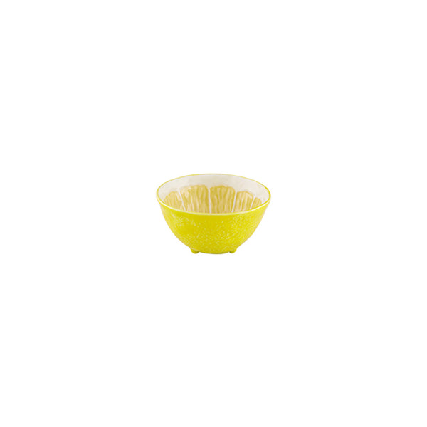 Citron Bowl