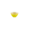 Citron Bowl