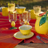Citron Bowl