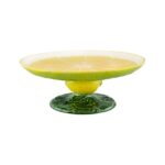 Citron - Cake Stand 31