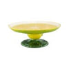 Citron - Cake Stand 31