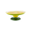 Citron - Cake Stand 31