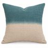 Horizon Azure Cushion 50X50CM