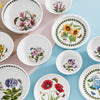 Botanic Garden 10 piece Stacking Set