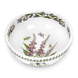 Botanic Garden Salad Bowl, 25cm