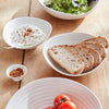 Medium Salad Bowl 28.5cm Sophie Conran