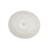 Medium Salad Bowl 28.5cm Sophie Conran