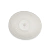 Medium Salad Bowl 28.5cm Sophie Conran