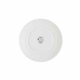 Wrendale  Duck Coupe Plate 20cm