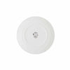 Wrendale  Duck Coupe Plate 20cm