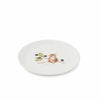 Wrendale Mouse Coupe Plate 20cm