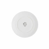 Wrendale Mouse Coupe Plate 20cm