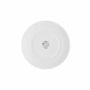 Wrendale Mouse Coupe Plate 20cm
