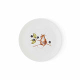 Wrendale Mouse Coupe Plate 20cm