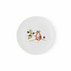 Wrendale Mouse Coupe Plate 20cm