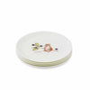 Wrendale Mouse Coupe Plate 20cm