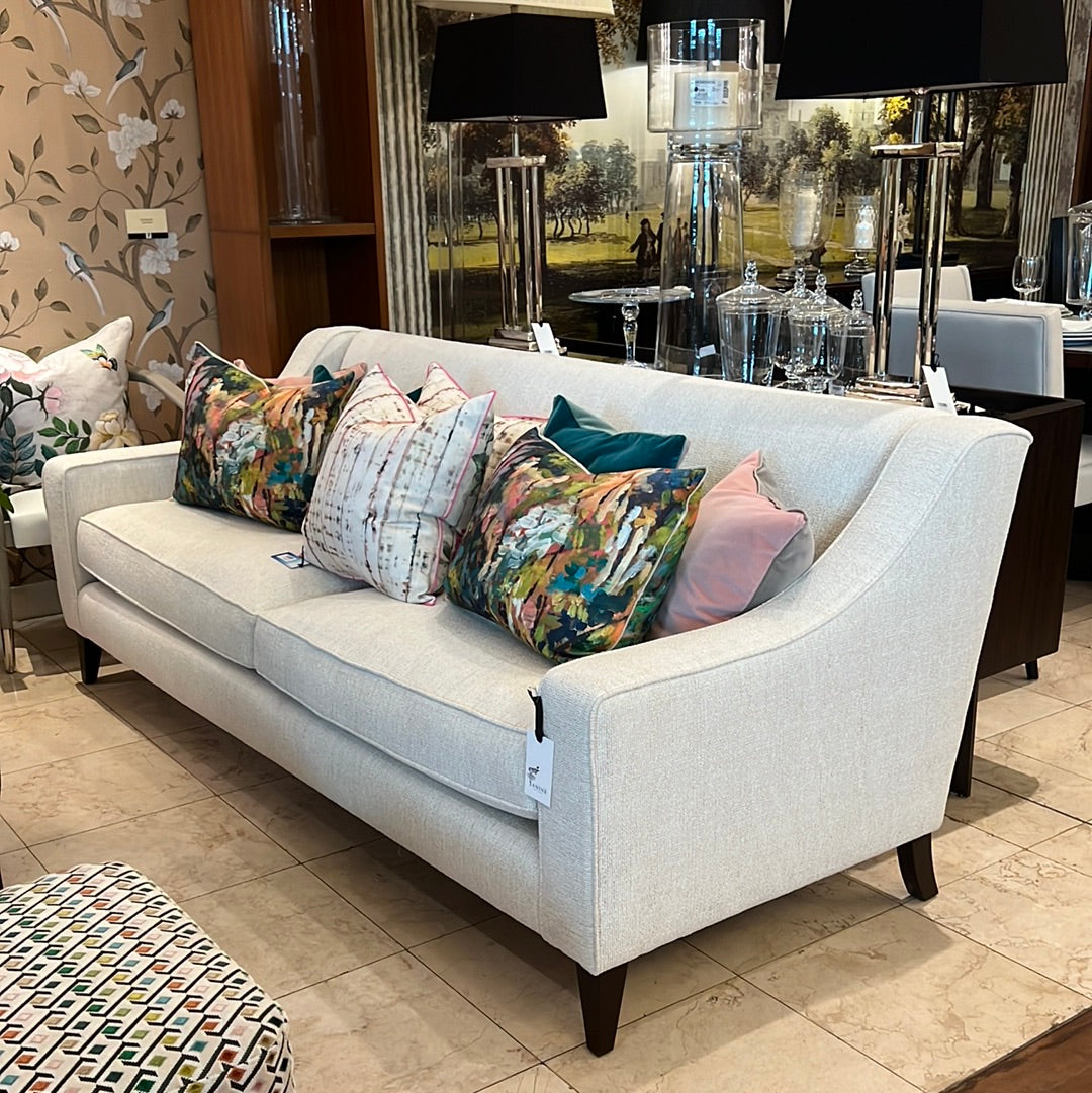Eton Sofa