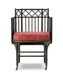Chair Xavier Eichholtz