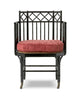 Chair Xavier Eichholtz