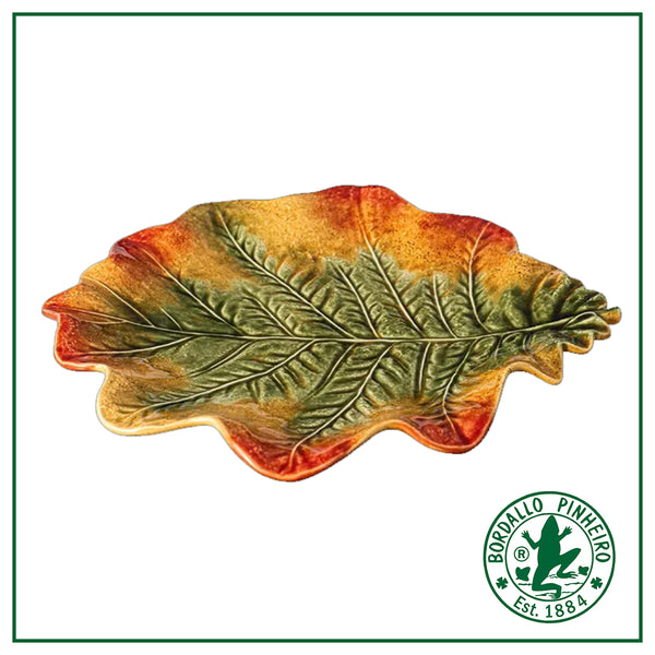 Gudrun Charger Plate by Claudia Schiffer