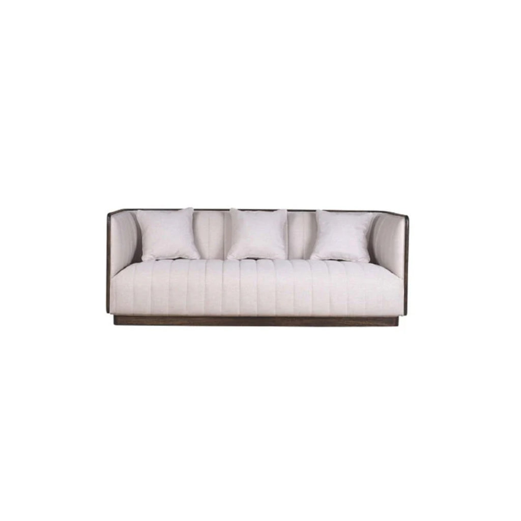 Santa Isabel Sofa