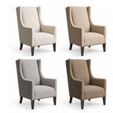 Andrew Armchair